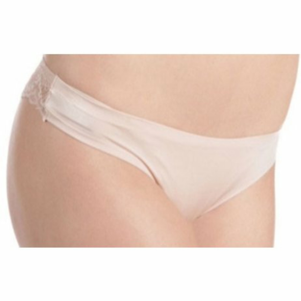 SAM EDELMAN BRAND NEW TANGA SIZE S